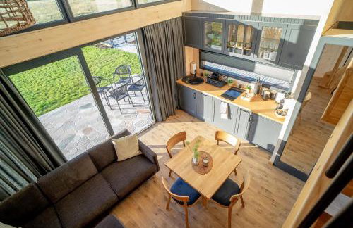 Mazury na Swoim - Foto 11