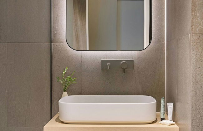 Sonder by Marriott Bonvoy Manzoni Apartments Torre Velasca - Foto 37