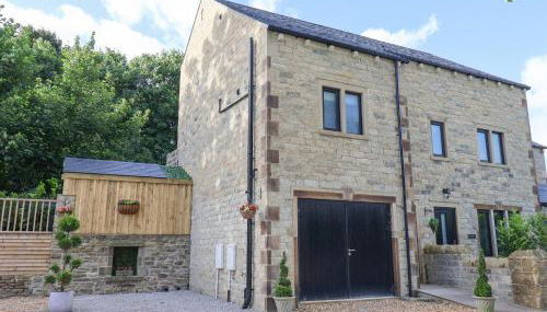 Waters Edge Lock View - Foto 3