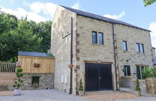 Waters Edge Lock View - Foto 3