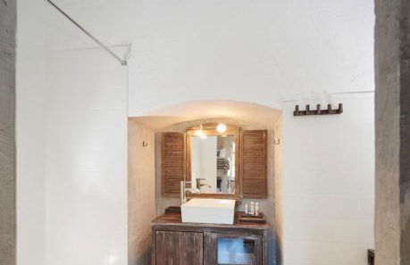 Sunlight Properties - Villa Olea - 5 bedrooms with pool - Foto 32