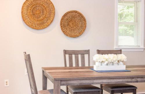 State College Getaway - Foto 16