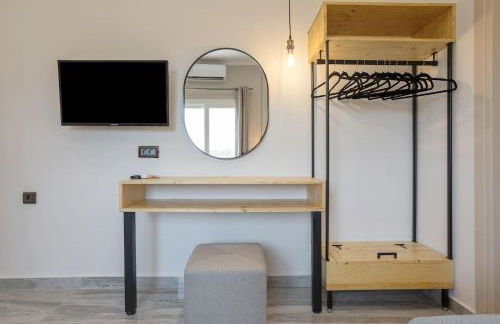 Villa D&J by "elite" - Foto 88