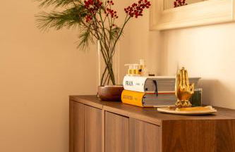 Villa Maison Ellen - Luxury Garden, Colli Euganei - Photo 39