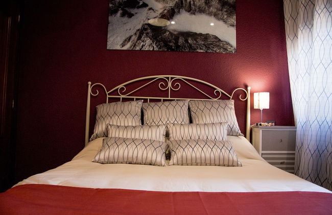 Casas Rurales Collarubio - Foto 55