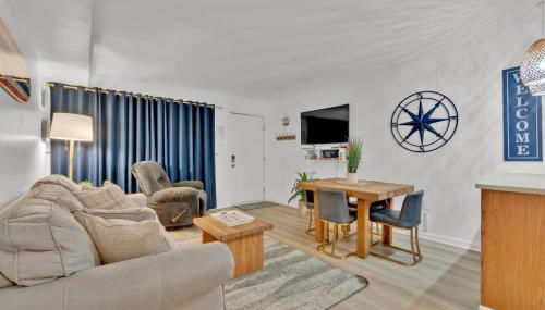 Fenwick Woods OC - Foto 3