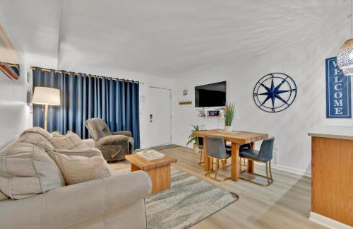 Fenwick Woods OC - Foto 3