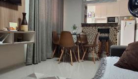 2 dorm 100m Av Nacões Centrinho Facop USP - Foto 3