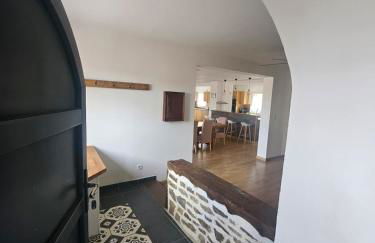 Willowtreegites - Foto 16