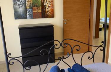 Villa Skorponeria, pool & sea - Foto 75