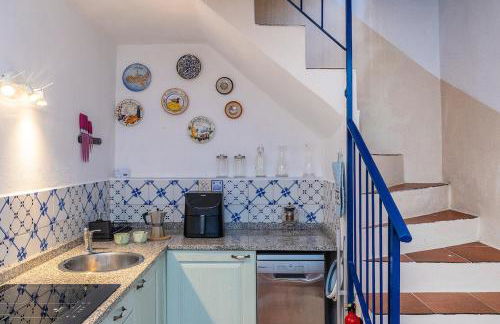 Dimora Concept - Casa Laetitia - Foto 13