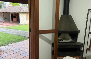 Recanto do sossego - Photo 15