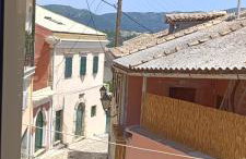 Traditional two level Apartment - Foto 15