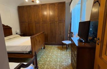 MaisonMarie - Photo 27