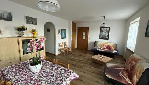 Appartamenti Casa Pineta - Foto 2