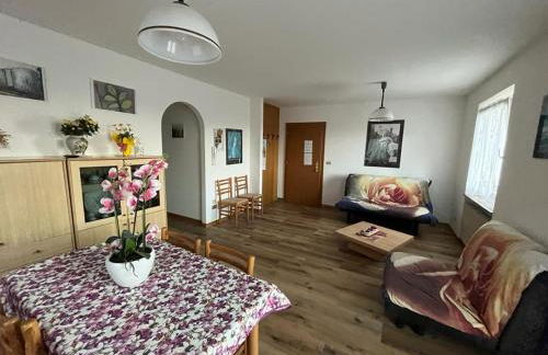 Appartamenti Casa Pineta - Foto 2