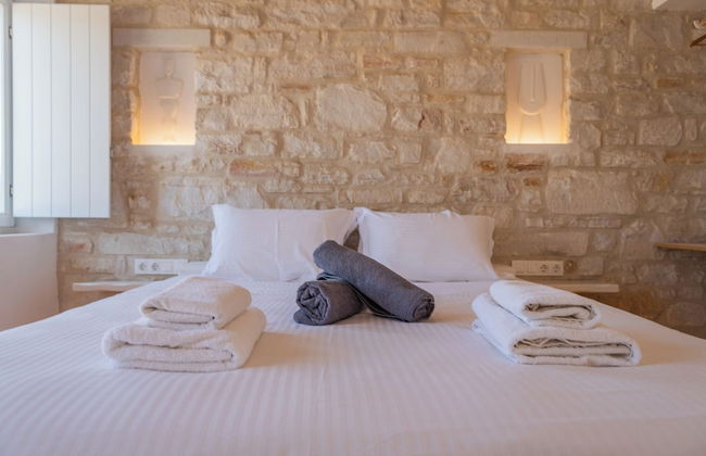 Aegean Feelings - Foto 10