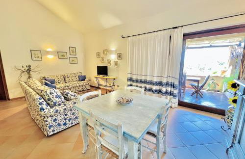 Sweet Homes Sea View With Pool - Foto 25