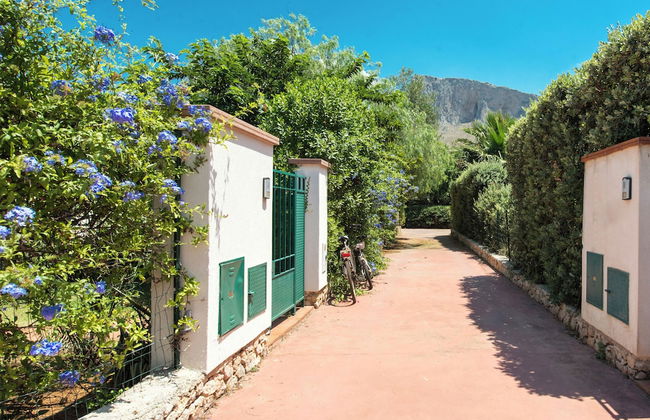 Calarossa Seaview by Wonderful Italy - Foto 30