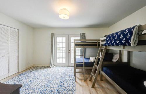 Island Pride Coastal Condo - Foto 8