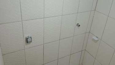 Casa Aconchegante da Dea - Foto 5