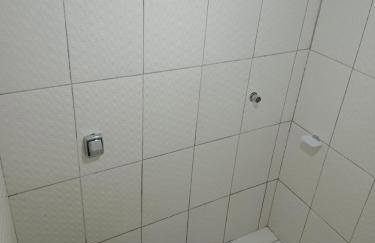 Casa Aconchegante da Dea - Foto 5