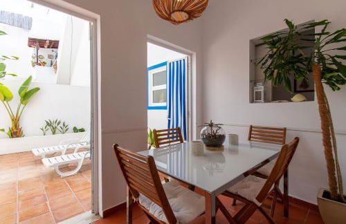 Guadiana River Apartment - Foto 23