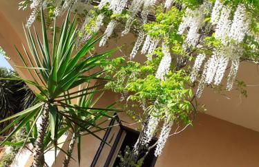 CASA DEGLI OLEANDRI - Foto 24