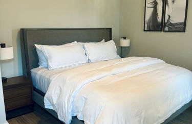 The Distillery Dream House - Foto 18