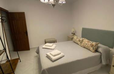 La Casa de Dori - Foto 5