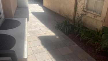 Casa Mesa PLUS attached Studio & private Courtyard - Foto 3