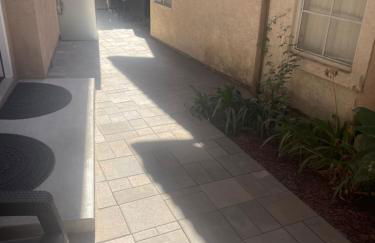 Casa Mesa PLUS attached Studio & private Courtyard - Photo 3