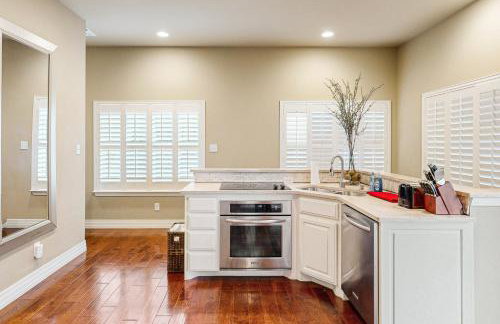 Tranquil Haven - Foto 29