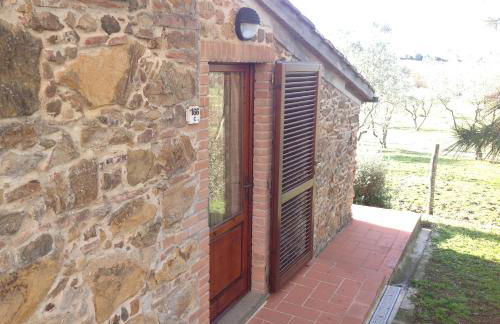 Casa Vacanze Valdicciola - Foto 15