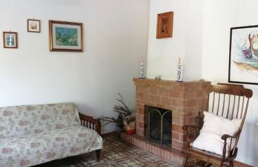 VILLA GISA e DADAY - Foto 14