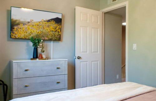 The Scott Casa - Walkable to Old Town Scottsdale, vibrant space, inviting patio! - Foto 27