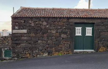 AL - Adega do Terra - Photo 16