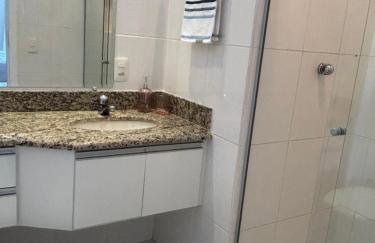 Refúgio Prainha Muquiçaba Próximo Praia do Morro - Foto 26