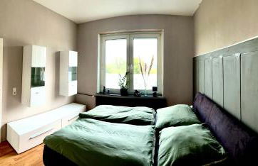 GreenRhein Lounge - Foto 7