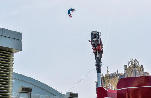 Hello Sunshine OC minutes to Disneyland-Family Friendly - Foto 19