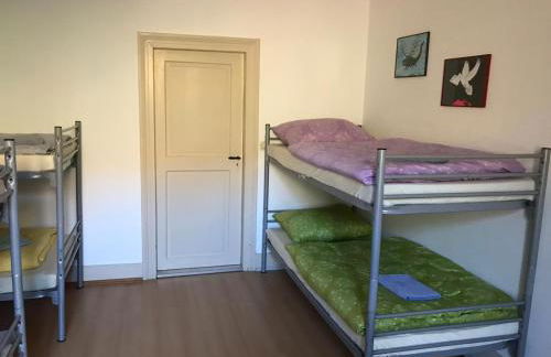 Wein Lodge Durbach - Gruppenhaus Weingut Neveu - Foto 2