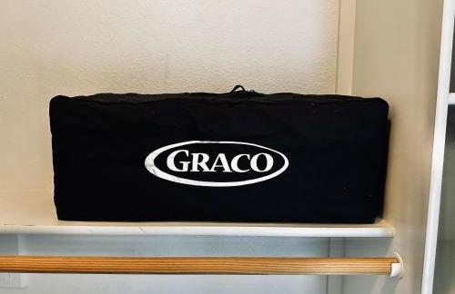 Chef's Kitchen Pool Bright, Spacious 4 Bed - Foto 27