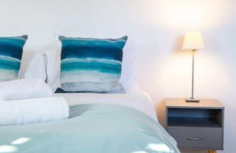 Chaveney Cottage - Foto 45