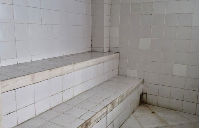 Lapinha 40 graus - Foto 29