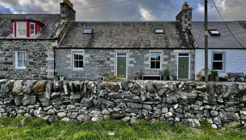 Apple Cottage - Photo 2