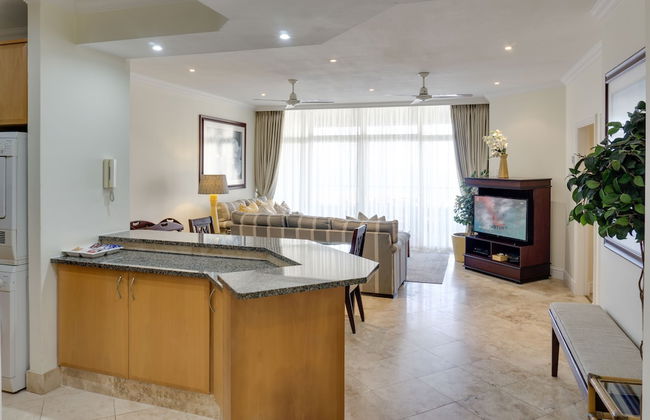 302 Oyster Schelles - Foto 12