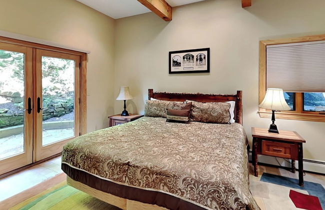 Inspiration Point by Taylor Made Deep Creek - Photo 35