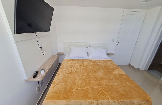 Miramar Na Praia - Foto 38