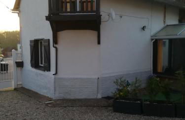 Chez kathie - Foto 14