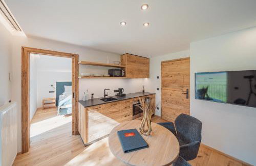 Apartments Hofmann - Foto 33